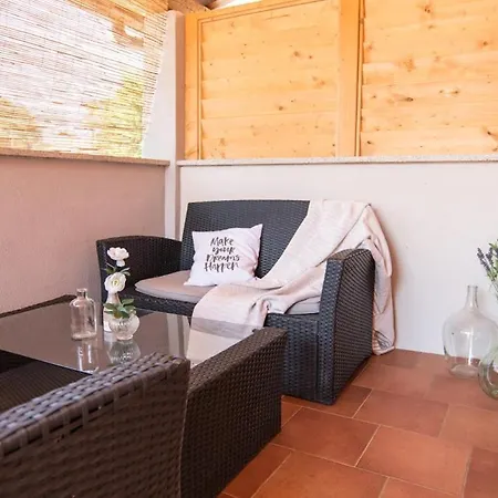 Kuca S Bazenom Emanuela Villa Poreč